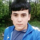 ���������� ����������, ���� ������� ����, 31 ���, ������������ ��� ������, ����� � ���������