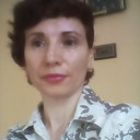 ���������� �����-���������, ���� ������� �����, 51 ���, ������������ ��� ������, ����� � ���������, c�������� ���������