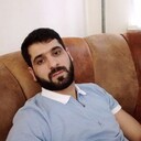 ���������� ������ ��������, ���� ������� Eltac, 36 ���, ������������ ��� ������, ����� � ���������, c�������� ���������, ���������