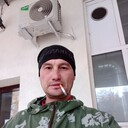  ,   , 46 ,   c 