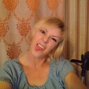  ,   , 48 ,     , c 