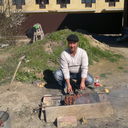  ,   , 48 ,   ,   , c 