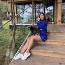 ���������� �����-���������, ���� ������� ������, 39 ���, ������������ ��� ������, ����� � ���������, c�������� ���������