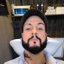 ���������� ������, ���� ������� �������, 41 ���, ������������ ��� ������, ����� � ���������, c�������� ���������