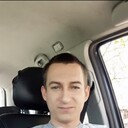 ���������� �����������, ���� ������� ������, 41 ���, ������������ ��� ������, ����� � ���������, c�������� ���������