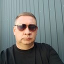  ,   Valery, 54 ,   ,   , c 