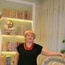  ,   , 62 ,   ,   , c 