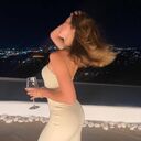 ���������� ������, ���� ������� ��������, 24 ����, ������������ ��� ������, ����� � ���������