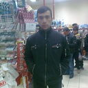 ���������� �������, ���� ������� Boburmirzo, 34 ����, ������������ ��� ������