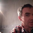  ,   Robert, 48 ,   
