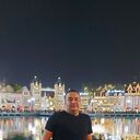 ���������� �������, ���� ������� �������, 40 ���, ������������ ��� ������, ����� � ���������