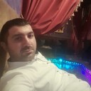 ���������� ���������, ���� ������� ������, 37 ���, ������������ ��� ������, ����� � ���������