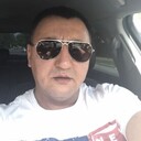  ,   Nadir, 48 ,   ,   , c 