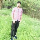  ,    , 29 ,   ,   