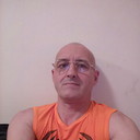  ,   , 60 ,   ,   , c 