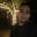 ���������� �������, ���� ������� ���������, 28 ���, ������������ ��� ������, ����� � ���������, c�������� ���������, ���������