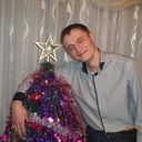 ���������� �������������, ���� ������� Evgen222, 43 ����, ������������ ��� ������