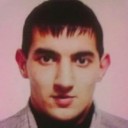  ,   , 34 ,   ,   , c 