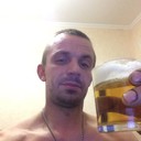 ���������� �������, ���� ������� ���������, 37 ���, ������������ ��� ������, ����� � ���������, c�������� ���������