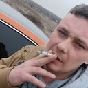 ���������� ������, ���� ������� ����, 38 ���, ������������ ��� ������, ����� � ���������