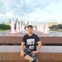 ���������� ������, ���� ������� ������, 39 ���, ������������ ��� ������, ����� � ���������, c�������� ���������, ���������