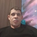  ,   Dikryx, 37 ,   c 