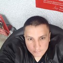 ���������� �����-���������, ���� ������� �����, 41 ���, ������������ ��� ������, ����� � ���������, c�������� ���������