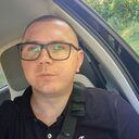 ���������� �����, ���� ������� ���, 29 ���, ������������ ��� ������, ����� � ���������