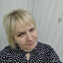 ���������� ����-���, ���� ������� �������, 45 ���, ������������ ��� ����� � ���������, c�������� ���������