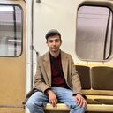 ���������� ���������, ���� ������� ������, 26 ���, ������������ ��� ������, ����� � ���������, c�������� ���������