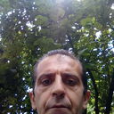 ���������� ������, ���� ������� �����, 44 ����, ������������ ��� ������, ����� � ���������