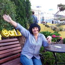 ���������� ������������, ���� ������� ������, 50 ���, ������������ ��� c�������� ���������