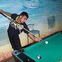 ���������� ������, ���� ������� ENTERPRISE, 38 ���, ������������ ��� ������