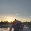  ,   , 35 ,   , c 