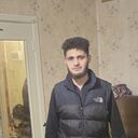   ,   , 22 ,   ,   , c , 