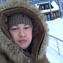 ���������� �������, ���� ������� �uhammed, 42 ����, ������������ ��� ������, ����� � ���������, ���������