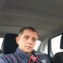 ���������� ���������, ���� ������� ������, 42 ����, ������������ ��� ������, ����� � ���������, c�������� ���������