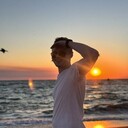 ���������� �����������, ���� ������� �����, 27 ���, ������������ ��� ������, ����� � ���������, c�������� ���������, ���������