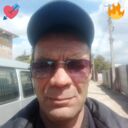  ,   , 47 ,   ,   , 