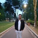 ���������� ������, ���� ������� Norbek, 30 ���, ������������ ��� ������, ����� � ���������