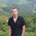 ���������� ����, ���� ������� ����, 37 ���, ������������ ��� ������, ����� � ���������, c�������� ���������