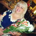 ���������� �����, ���� ������� ������, 67 ���, ������������ 