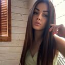 ���������� ������, ���� ������� �������, 27 ���, ������������ ��� ������, ����� � ���������