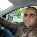  ,   , 31 ,   ,   , c , 