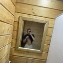 ���������� ��������, ���� ����� �����, 25 ���, ������������ ��� ������, ����� � ���������, c�������� ���������, ���������