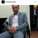 ���������� �����������, ���� ������� ����, 40 ���, ������������ ��� ������, c�������� ���������, ���������