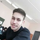 ���������� �����-���������, ���� ����� ����, 25 ���, ������������ ��� ������, ����� � ���������