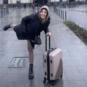 ���������� �����-���������, ���� ������� �������, 31 ���, ������������ ��� ������, ����� � ���������