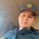 ���������� ���������, ���� ������� ������, 27 ���, ������������ ��� ������, ����� � ���������, c�������� ���������, ���������