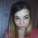  ,   , 27 ,   ,   , c 